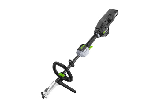 Ego power phx1600 - ego, gruppo