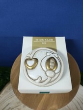 THUN CLUB 2012 IL MAGNETE DELLA VITA