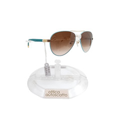 Occhiale sole donna FURLA