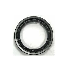 CERCHIO RUOTA IN LEGA 3.50 10"