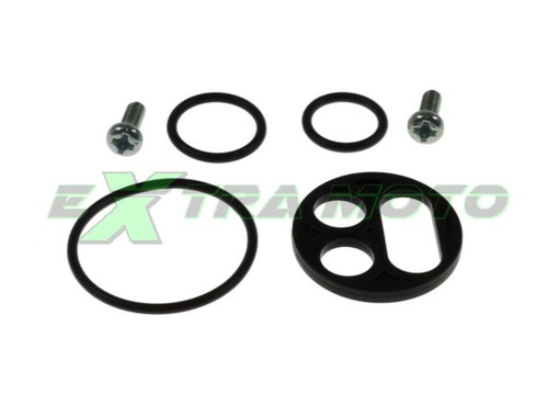 Kit revisione rubinetto
