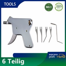 Set 6 PZ Chiavi di Tensione