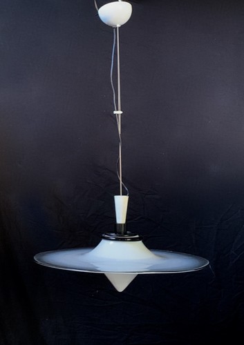 Lampadario vetro murano - lampadario, di
