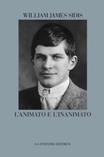 Libri Sidis William James - L'