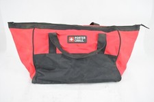 Porter Cable Tote Carrying