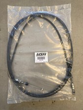 cavo gas moto d'acqua Yamaha