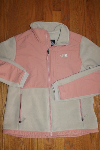 The north face cappotto - face,