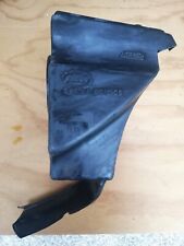 SCATOLA FILTRO KTM MX 250/500 1989