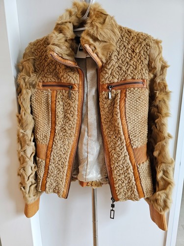 Roberto cavalli just - roberto,