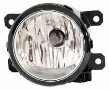  FENDINEBBIA DESTRO DX (LATO