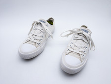 Converse All Star Sneakers