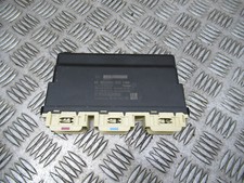 MERCEDES GLC 220D C253 2016