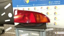 FANALE POST. SX.  1214223 FORD FOCUS (CAK) (10/98>03/02<) RICAMBIO USATO 