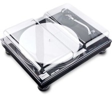 Decksaver Pioneer PLX-1000 -