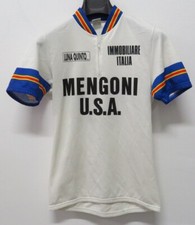 MENGONI USA MAGLIA SHIRT