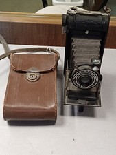 Macchina fotografica a