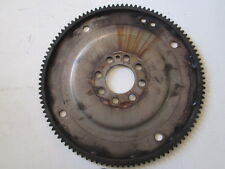 Corona dentata volano per Chrysler Stratus 2.0 16v dal 1995.  [2192.21]