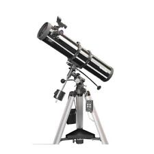 Skywatcher telescopio N