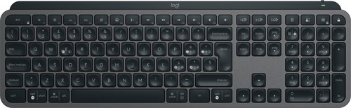 Logitech tastiera wireless - logitech,