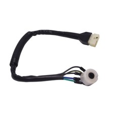 ADATTO TOYOTA LAND CRUISER