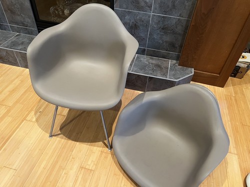 Herman miller charles - herman,