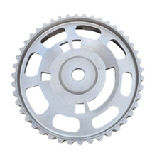 Poulie Arbre à Cames Renault