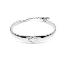 Bracciale Rigido Donna LIU JO