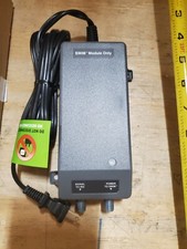 DirecTV SWM 29V Power