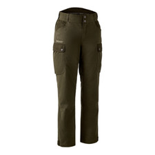 Deerhunter eagle pantalone - eagle,
