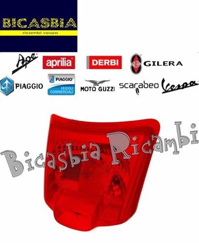 639682 originale piaggio - -,