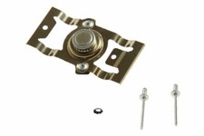 DE LONGHI TERMOSTATO