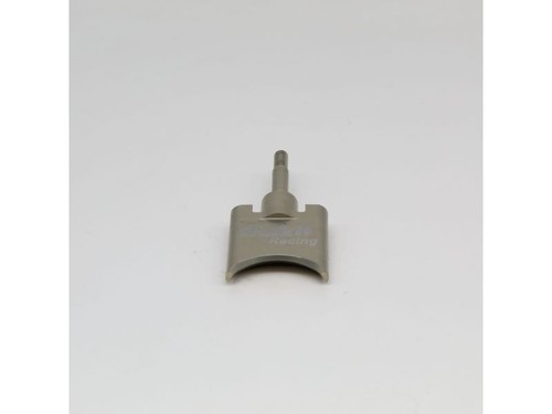 125 ghigliottina per - ve.07.125.02,