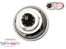 TURBO TURBINA COREASSY PER