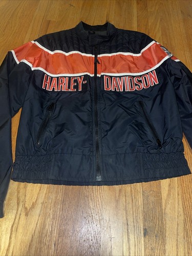 Harley davidson generations - davidson,