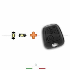 SCOCCA GUSCIO PER TELECOMANDO