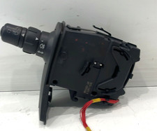 RICAMBI USATI, DEVIOSGANCIO / DEVIOLUCI LATO FARI / FRECCE RENAULT CLIO