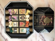 Cofanetto 8 Profumi Mignon