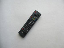Telecomando per panasonic - per,