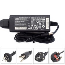 ASIAN POWER DEVICES APD