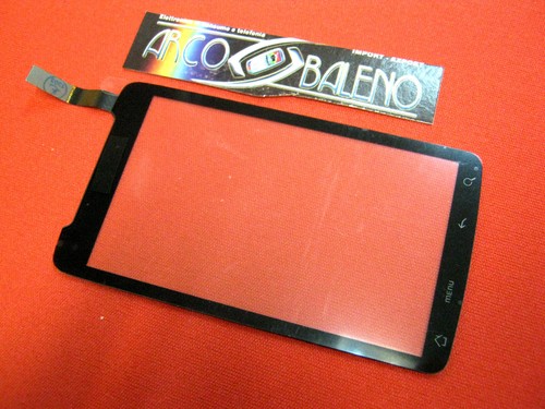 Touch screen originale per - originale, htc