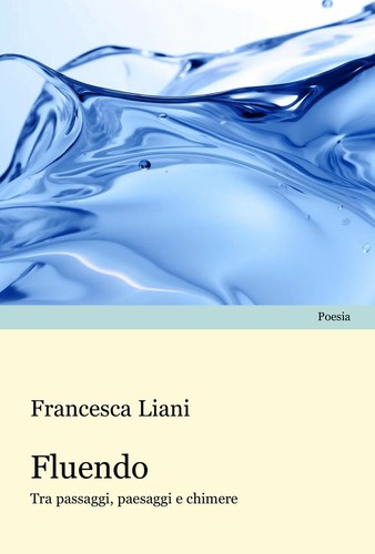 Libri francesca liani - libri,
