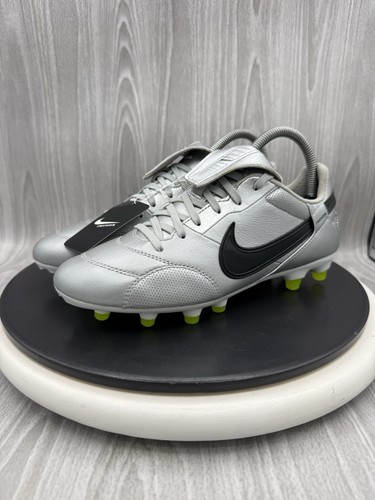 Scarpe calcio nike premier - calcio,