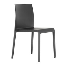 EBOND Sedia Pedrali Volt singola ELE-0130