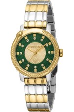 Orologio Roberto Cavalli