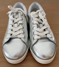 Sneakers basse Jimmy Choo in