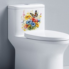 Decorazione da parete