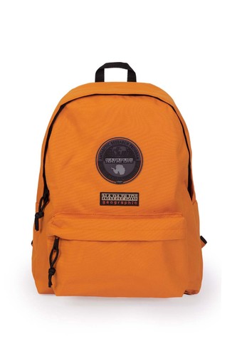Napapijri zaino unisex - -,