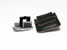 LEICA Leitz SEROO mirino