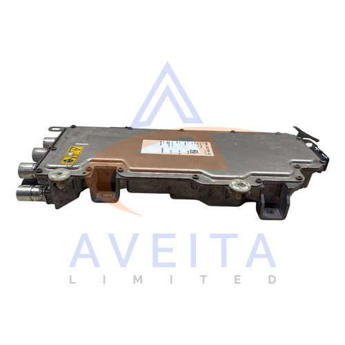 Convertitore tensione bmw - di,