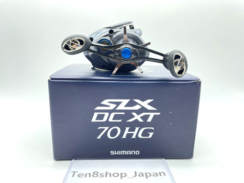 Mulinello shimano jdm - shimano,